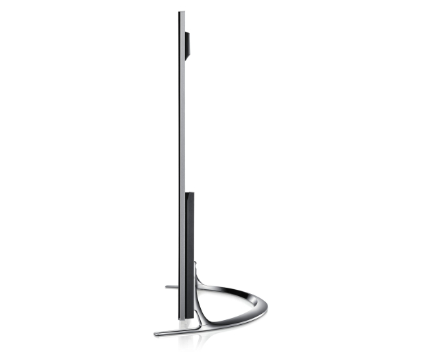 Samsung UE40F8000 - 1393385 - zdjęcie 5